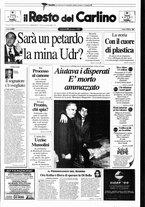 giornale/RAV0037021/1999/n. 20 del 21 gennaio